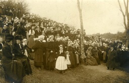 /medias/customer_2/NUMERISATION_2025/complément 4 Fi portail 2025/4_Fi_1333_jpg_/0_0.jpg